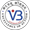 VBA