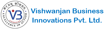 Vishwanjan Business
